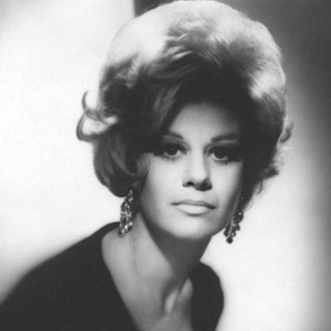 Bilder Regina Carrol