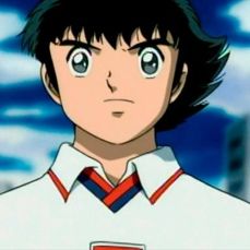 Bilder Super Kickers 2006 – Captain Tsubasa