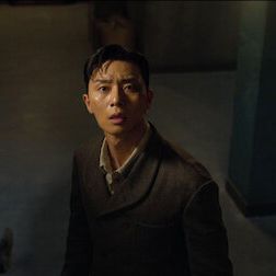 Bilder Choi Young Joon