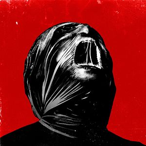 Bilder History Of Evil