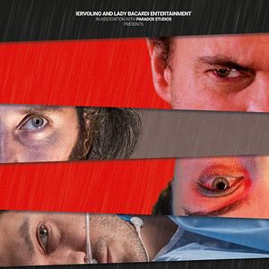 Bilder State Of Consciousness