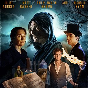 Bilder Frankenstein: Legacy