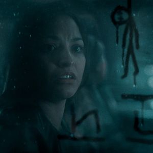 Bilder Humberly González