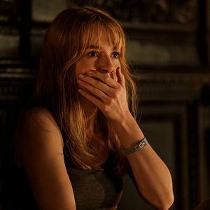 Bilder Harriet Slater