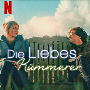 Bilder Die Liebeskümmerer