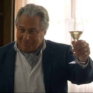 Bilder Oh la la - Wer ahnt denn sowas?