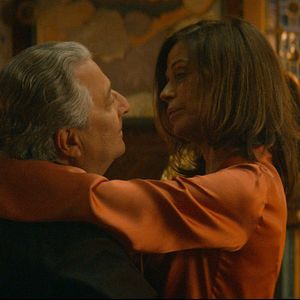 Bilder Oh la la - Wer ahnt denn sowas?