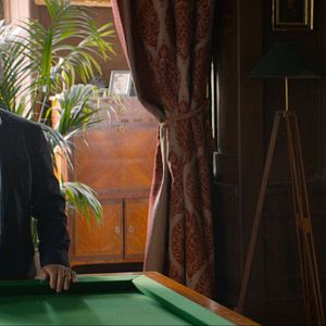 Bilder Oh la la - Wer ahnt denn sowas?