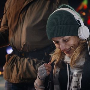 Bilder Schlussklappe