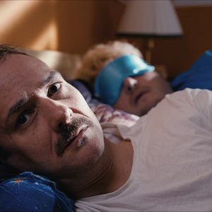 Bilder Schlussklappe