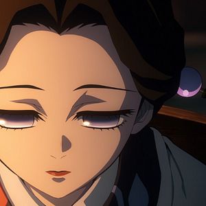 Bilder Demon Slayer: Kimetsu no Yaiba - Zum Training der Säulen