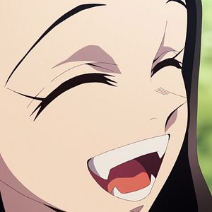 Bilder Demon Slayer: Kimetsu no Yaiba - Zum Training der Säulen