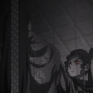 Bilder Demon Slayer: Kimetsu no Yaiba - Zum Training der Säulen