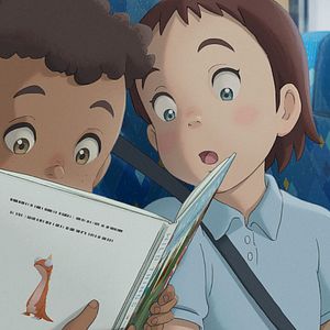 Bilder Der Imaginäre