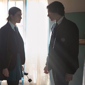 Bilder Simone Baldasseroni