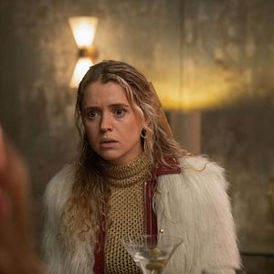 Bilder Extraordinary