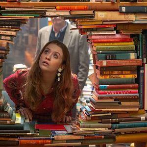 Bilder Extraordinary