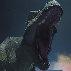 Bilder Jurassic World: Die Chaostheorie