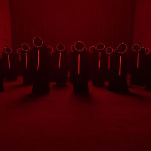 Bilder Joko Anwar's Nightmares And Daydreams