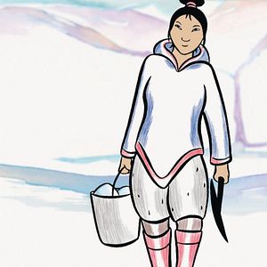 Bilder Der Junge, der ein Bär sein wollte