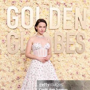 Bilder Cailee Spaeny