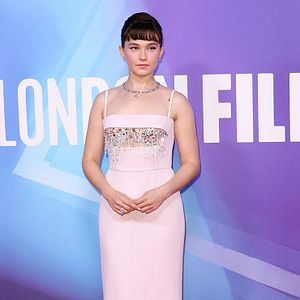 Bilder Cailee Spaeny