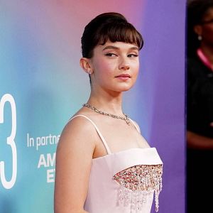 Bilder Cailee Spaeny