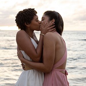 Bilder Maria Gabriela Gonzalez