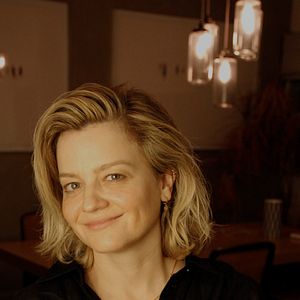 Bilder Carolina Markowicz