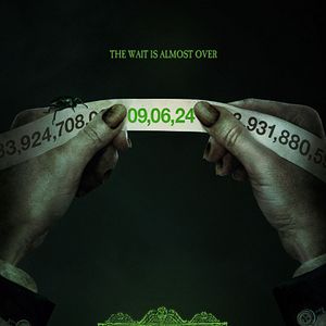 Bilder Beetlejuice Beetlejuice