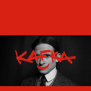 Bilder Kafka