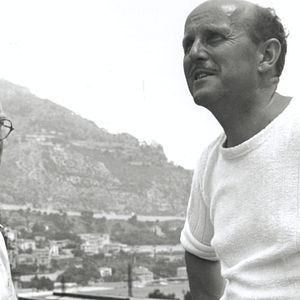 Bilder Made in England: Die Filme von Powell und Pressburger