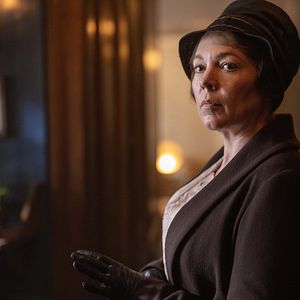 Bilder Kleine schmutzige Briefe