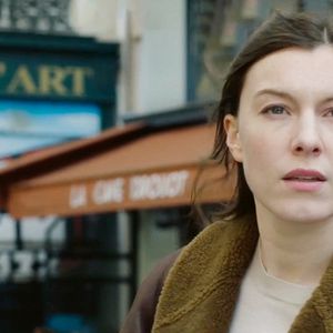 Bilder Louise Chevillotte