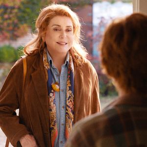 Bilder Funny Birds - Das Gelbe vom Ei 