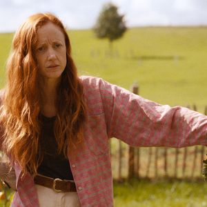 Bilder Funny Birds - Das Gelbe vom Ei 