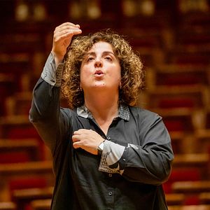 Bilder Beyond Tradition - Kraft der Naturstimmen