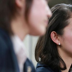 Bilder Black Box Diaries