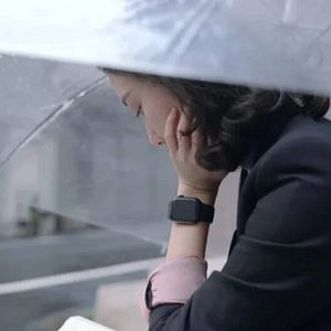 Bilder Black Box Diaries