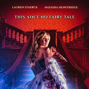 Bilder Cinderella's Revenge