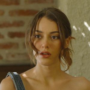 Bilder Dilan Çiçek Deniz