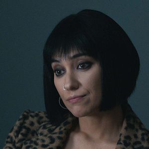 Bilder Duygu Sarışın