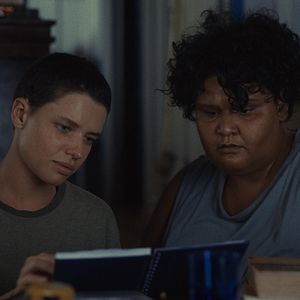 Bilder Cidade; Campo