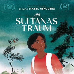 Bilder Sultanas Traum