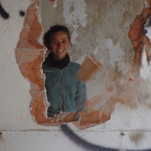 Bilder Direct Action