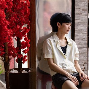 Bilder Sleep With Your Eyes Open