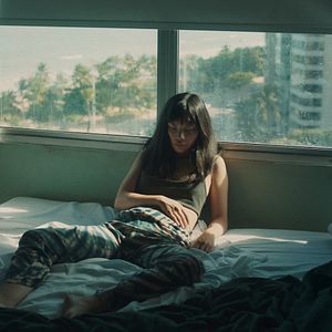 Bilder Sleep With Your Eyes Open