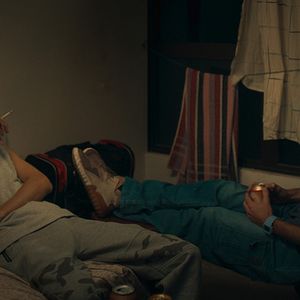 Bilder Sleep With Your Eyes Open