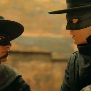 Bilder Miguel Bernardeau