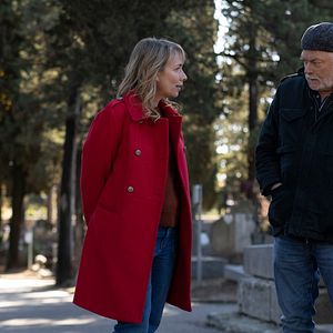 Bilder Christian Rauth